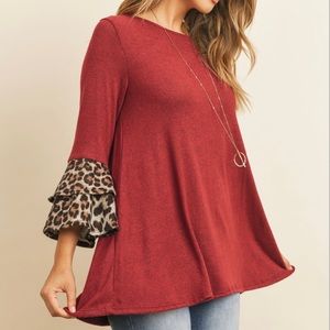 Just in! Limited Stock